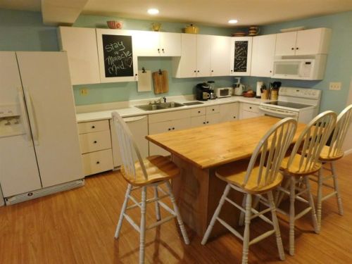 39 Green St, Somersworth NH  03878-2521 exterior