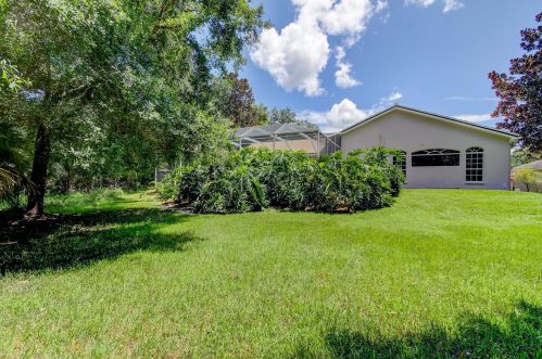 3874 Crescent Cove Pl, Tarpon Springs FL  34688-7708 exterior