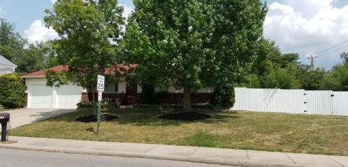 4258 Cider Mill Dr, Cincinnati, OH 45245-1602