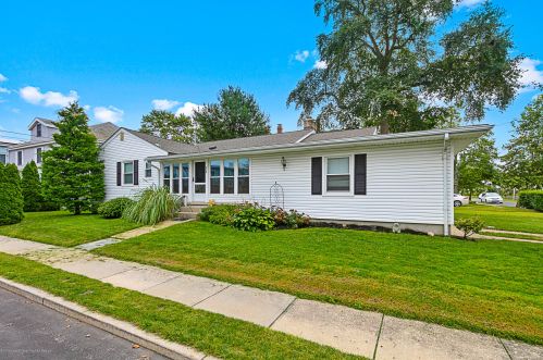 428 Burlington Ave, Bradley Beach, NJ 07720-1118