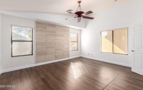 17833 Hearn Rd, Sun City AZ  85388-7536 exterior