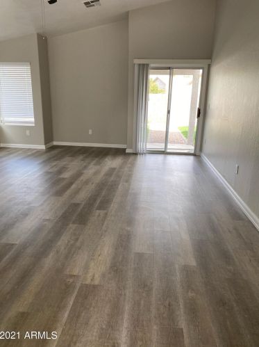 741 Monte Vista St, Chandler, AZ 85225-6469