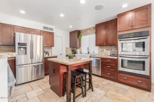 7435 Christmas Cholla Dr, Scottsdale AZ 85255-2733 exterior