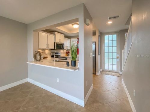 3212 Mangrove Point Dr, Ruskin, FL 33570-3066