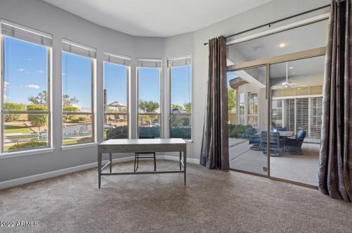 24433 77 St, Scottsdale AZ 85255-2791 exterior