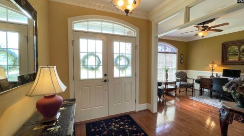 42 Winding Maple Ct, Blythewood, SC 29016-8037
