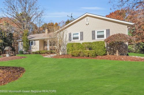 620 Jackson Mills Rd, Jackson Twp, NJ 08527-4309