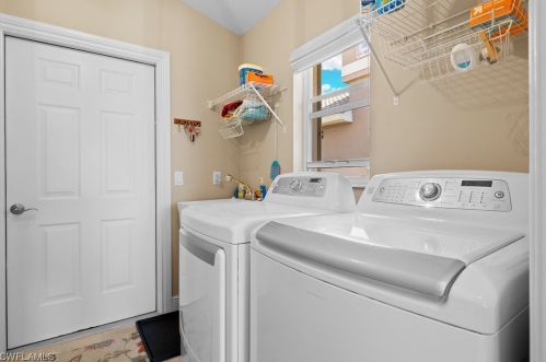 23230 Copperleaf Blvd, Bonita Springs FL 34135-8138 exterior