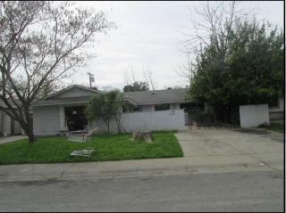 1142 Fairweather Dr, Sacramento, CA 95833-2020