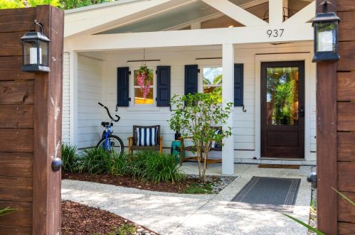 937 Kincade Dr, Mount Pleasant, SC 29464-4517