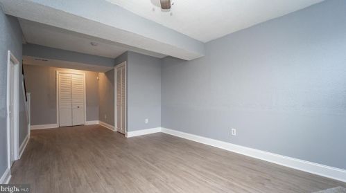8320 Bark Tree Ct, Springfield VA  22153-3828 exterior