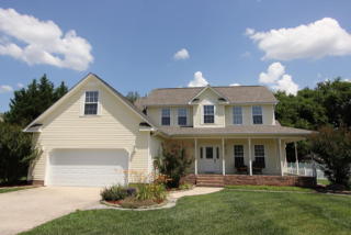 220 Candice Dr, Cleveland, TN 37323-5788