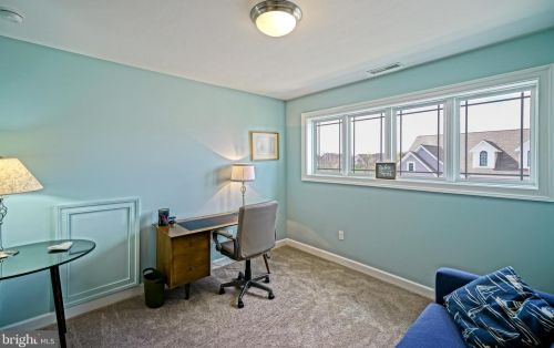 33675 Hunters Run, Lewes DE  19958-4844 exterior