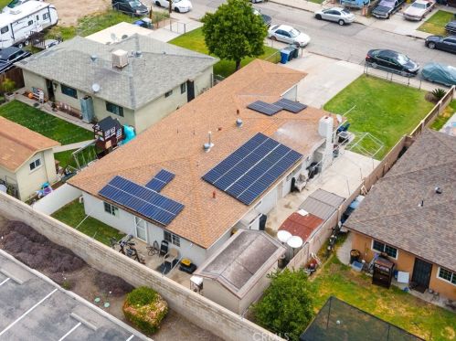 548 Tiajuana St, San Bernardino CA  92411-2528 exterior
