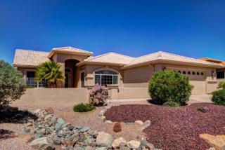 35988 Wind Crest Dr, Tucson, AZ 85739-1503