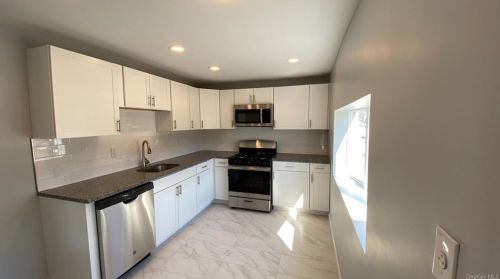 9 Babbitt Ct, Elmsford, NY 10523-3532