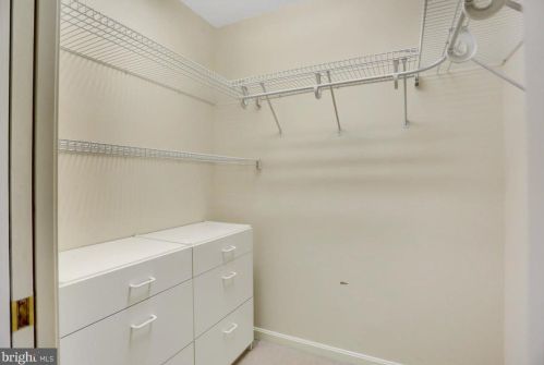 75 Diller Dr, Lees Cross Roads PA  17257-9709 exterior