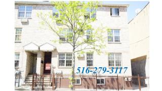 2317 Dean St, Brooklyn NY  11233-4301 exterior