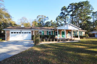 1744 Pine Log Rd, Aiken, SC 29803-5725