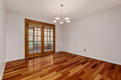 4333 Hemlock Cir, Allison Park PA  15101-2121 exterior