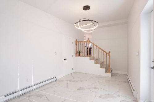 26 Park Pl, Rye Brook NY  10573-3527 exterior