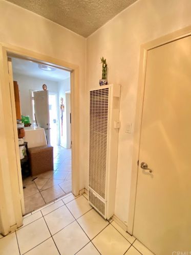 4111 San Luis St, Compton CA  90221-2917 exterior