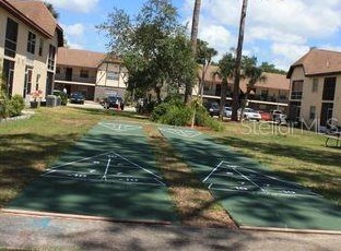 3110 Sir Hamilton Cir, Titusville FL  32780-4960 exterior