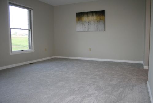 5607 Taylor Mill Rd, Covington, KY 41015-2260