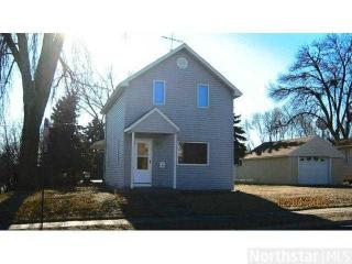 301 1st St, Minnetrista, MN 55387