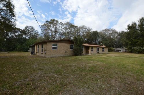 6013 Christy Ln, Riverview, FL 33578-3931