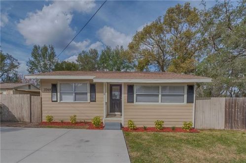 3749 Crystal St, Gotha, FL 34734-4623