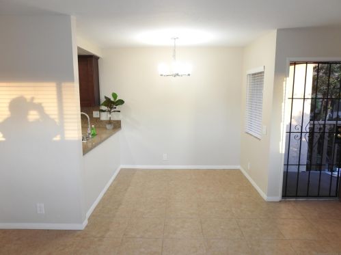 816 27th St, San Diego, CA 92102-2758