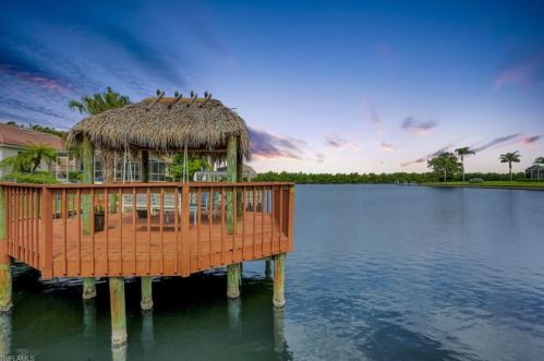 2845 50th Ter, Cape Coral, FL 33914-6036