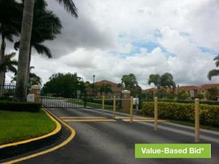 14871 9th Ln, Miami, FL 33194-2914