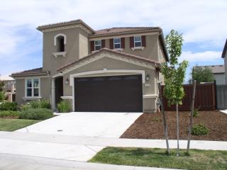 4136 Brick Mason Cir, Roseville, CA 95747-4211