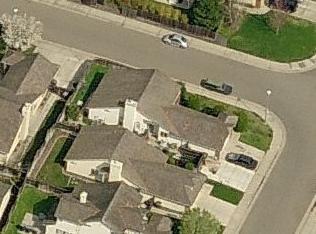 8120 Munslow Way, Sacramento, CA 95829-6011