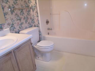 5511 Archer Rd, Hope Mills NC  28348-2293 exterior