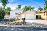 85 Parry St, Roseville, CA 95678-1831
