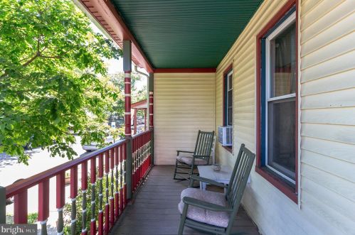 624 Hunter St, Gloucester, NJ 08030-2021