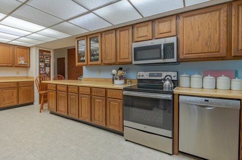 34 Woodlake Dr, Daytona Beach FL  32129-4050 exterior
