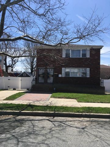 23008 146th Ave, Jamaica, NY 11413-3917
