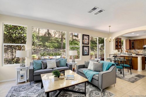 11390 Creekstone Ln, San Diego, CA 92128-6329