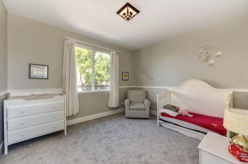 1573 Terracina Dr, Folsom CA  95762-5407 exterior