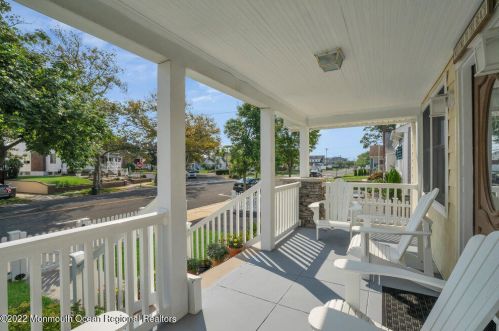 219 Baltimore Ave, Point Pleasant Beach NJ  08742-3162 exterior