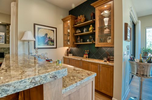 19142 Tonto Verde Ct, Scottsdale AZ 85263-5209 exterior