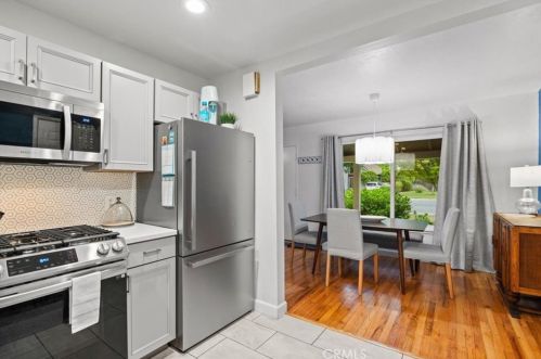 862 Palmetto Ave, Chico CA  95926-4027 exterior