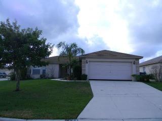 6672 Bordeaux Blvd, Lakeland, FL 33811-1824