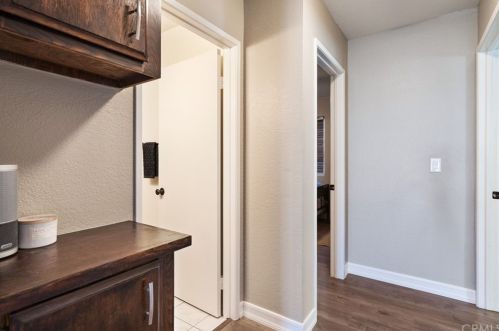 12003 Elk Blvd, Riverside CA  92505-3912 exterior