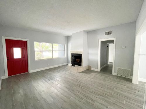 3414 Lake Margaret Dr, Orlando, FL 32806-6612