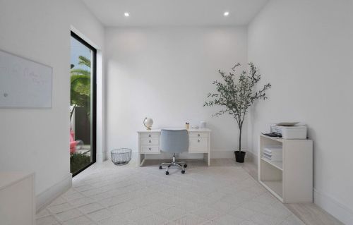 255 22nd St, Delray Beach FL  33444-4223 exterior